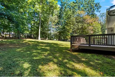 2810 Wendy Lane, Marietta, GA 30062 - Photo 29