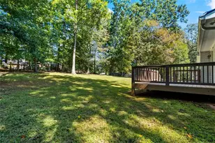 2810 Wendy Ln, Marietta, GA 30062 - Photo 29