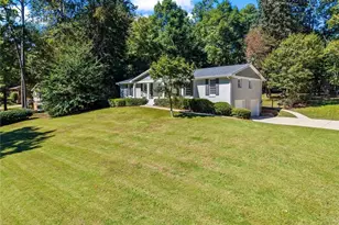 2810 Wendy Ln, Marietta, GA 30062 - Photo 33