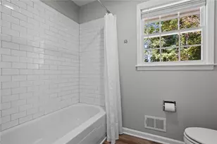 2810 Wendy Ln, Marietta, GA 30062 - Photo 27