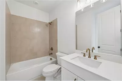 161 High Point Drive, Hoschton, GA 30548 - Photo 27