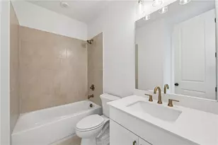 161 High Pt Dr, Hoschton, GA 30548 - Photo 27