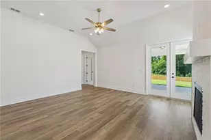 161 High Pt Dr, Hoschton, GA 30548 - Photo 21