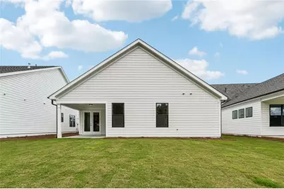161 High Point Drive, Hoschton, GA 30548 - Photo 37