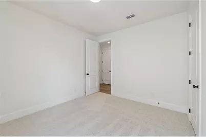 161 High Point Drive, Hoschton, GA 30548 - Photo 31