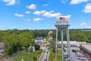 161 High Pt Dr, Hoschton, GA 30548 - Photo 45