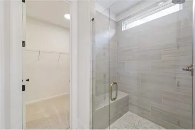 161 High Point Drive, Hoschton, GA 30548 - Photo 25
