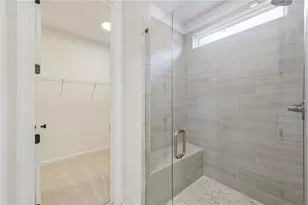 161 High Pt Dr, Hoschton, GA 30548 - Photo 25