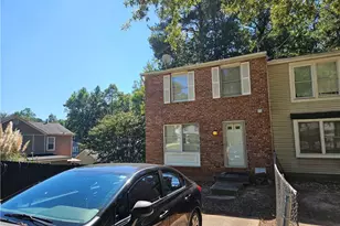 5599 Marbut Rd, Lithonia, GA 30058 - Photo 1