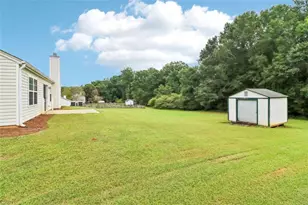8435 River Hill Commons Dr, Ball Ground, GA 30107 - Photo 49