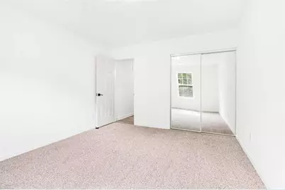 8435 River Hill Commons Drive, Ball Ground, GA 30107 - Photo 35