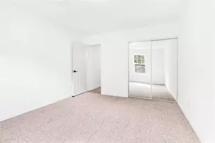 8435 River Hill Commons Dr, Ball Ground, GA 30107 - Photo 35