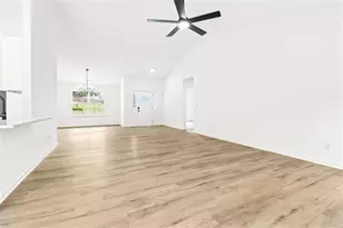 8435 River Hill Commons Dr, Ball Ground, GA 30107 - Photo 15