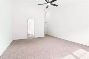 8435 River Hill Commons Dr, Ball Ground, GA 30107 - Photo 39