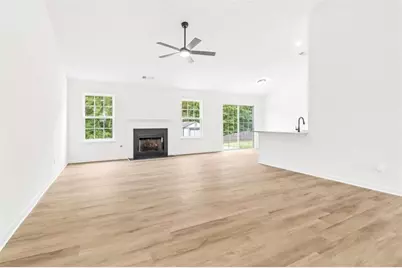8435 River Hill Commons Drive, Ball Ground, GA 30107 - Photo 13