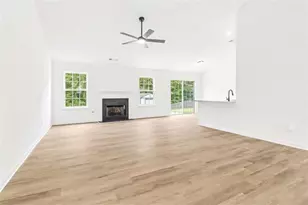 8435 River Hill Commons Dr, Ball Ground, GA 30107 - Photo 13