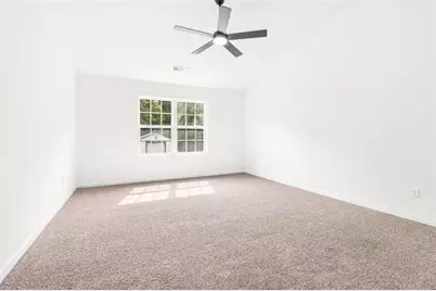 8435 River Hill Commons Drive, Ball Ground, GA 30107 - Photo 37