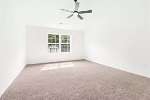 8435 River Hill Commons Dr, Ball Ground, GA 30107 - Photo 37