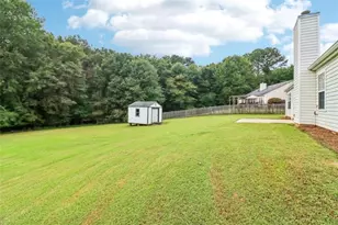 8435 River Hill Commons Dr, Ball Ground, GA 30107 - Photo 53