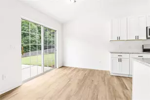 8435 River Hill Commons Dr, Ball Ground, GA 30107 - Photo 17
