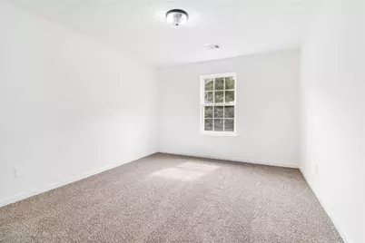 8435 River Hill Commons Drive, Ball Ground, GA 30107 - Photo 33