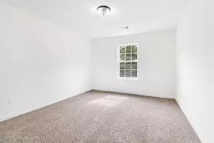 8435 River Hill Commons Dr, Ball Ground, GA 30107 - Photo 33