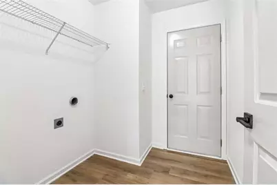 8435 River Hill Commons Drive, Ball Ground, GA 30107 - Photo 25