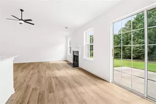 8435 River Hill Commons Dr, Ball Ground, GA 30107 - Photo 19