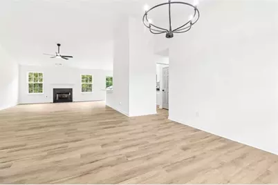 8435 River Hill Commons Drive, Ball Ground, GA 30107 - Photo 11