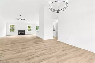8435 River Hill Commons Dr, Ball Ground, GA 30107 - Photo 11
