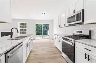 8435 River Hill Commons Dr, Ball Ground, GA 30107 - Photo 23