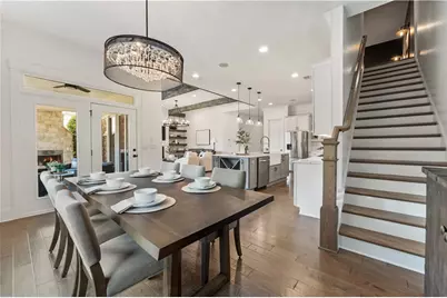 201 Fairhaven Court, Alpharetta, GA 30004 - Photo 27