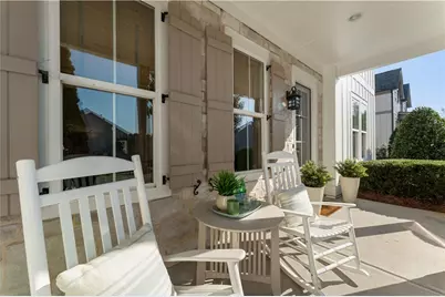 201 Fairhaven Court, Alpharetta, GA 30004 - Photo 11