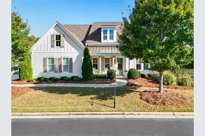 201 Fairhaven Court, Alpharetta, GA 30004 - Photo 3