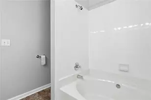 2462 Valley Cove Dr, Duluth, GA 30097 - Photo 21
