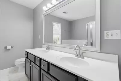 2462 Valley Cove Drive, Duluth, GA 30097 - Photo 29