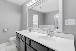 2462 Valley Cove Dr, Duluth, GA 30097 - Photo 29