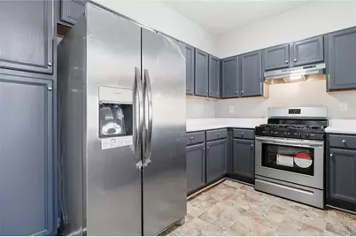 2462 Valley Cove Drive, Duluth, GA 30097 - Photo 13