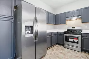 2462 Valley Cove Dr, Duluth, GA 30097 - Photo 13