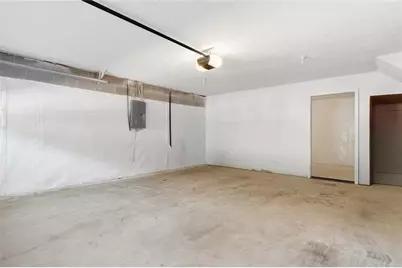 2462 Valley Cove Drive, Duluth, GA 30097 - Photo 39