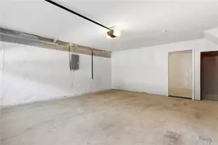 2462 Valley Cove Dr, Duluth, GA 30097 - Photo 39