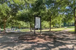 2462 Valley Cove Dr, Duluth, GA 30097 - Photo 49