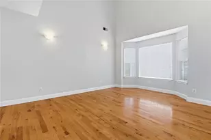 2462 Valley Cove Dr, Duluth, GA 30097 - Photo 17