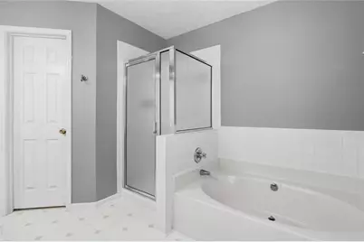 2462 Valley Cove Drive, Duluth, GA 30097 - Photo 31