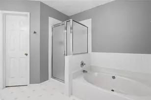 2462 Valley Cove Dr, Duluth, GA 30097 - Photo 31