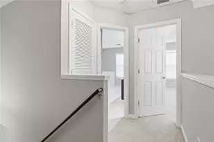 2462 Valley Cove Dr, Duluth, GA 30097 - Photo 23