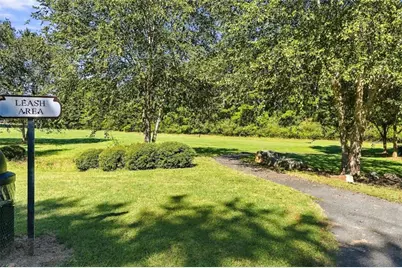 2462 Valley Cove Drive, Duluth, GA 30097 - Photo 53