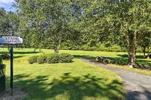2462 Valley Cove Dr, Duluth, GA 30097 - Photo 53