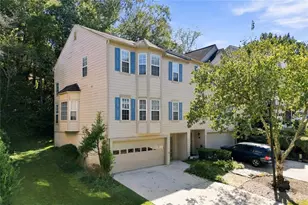 2462 Valley Cove Dr, Duluth, GA 30097 - Photo 1