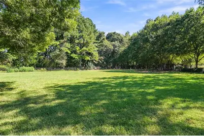 2462 Valley Cove Drive, Duluth, GA 30097 - Photo 51